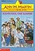 Eleven Kids, One Summer (Ro...