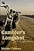 Gambler's Longshot (Devil's Knights, #5)