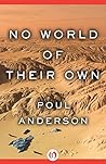 No World of Their...
