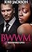 BWWM Interracial Romance (B...