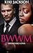 BWWM Interracial Romance (BWWM Billionaire Pregnancy Romance) by Imani Williams