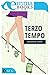 Terzo tempo