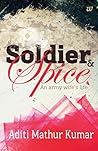 Soldier & Spice