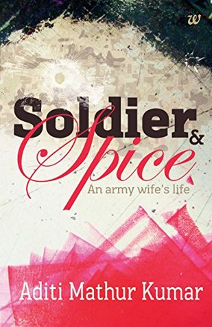 Soldier & Spice