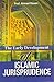 The Early Development of Islamic Jurisprudence by Ahmad Hasan