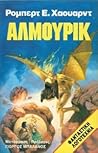 Άλμουρικ by Robert E. Howard