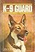 K-9 Guard