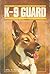 K-9 Guard