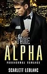 The Alpha