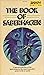 The Book of Saberhagen