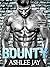 The Bounty by Ashlee Jay