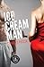 Ice Cream Man (Vinnie Briggs Hot, #1)