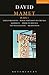 Mamet Plays: 1: Duck Variations; Sexual Perversity in Chicago; Squirrels; American Buffalo; The Water Engine; Mr Happiness
