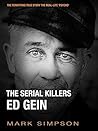 The Serial Killers: Ed Gein