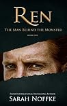 Ren by Sarah Noffke