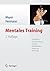 Mentales Training by Jan Mayer
