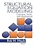 Structural Equation Modeling: Concepts, Issues, and Applications