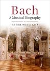 Bach : A Musical ...