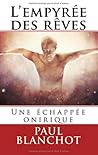 L'empyrée des rêves