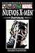Nuevos X-Men by Grant Morrison
