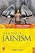 A to Z of Jainism
