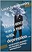 There once was a man with depression ...: social anxiety disorder - my thoughts, feelings, and limericks?