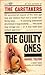The Guilty Ones