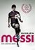Messi : biografin