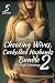 Cheating Wives, Cuckolded H...