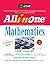 CBSE All-In-One Mathematics...