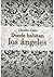 Donde habitan los ángeles by Claudia Celis