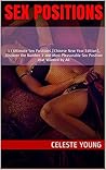 SEX Positions, Se...