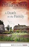A Death in the Family (Cherringham #24)