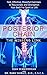 Posterior Chain: The Missing Link