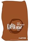 Kafka instant