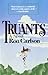 Truants