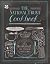The National Trust Cookbook