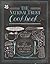The National Trust Cookbook