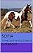 Sofia: Three Day Eventing D...