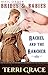 Rachel & The Rancher (Mail Order Brides & Babies)