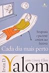 Cada Dia Mais Perto