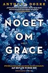 Noget om Grace