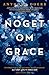 Noget om Grace