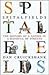 Spitalfields: The History of a Nation in a Handful of Streets