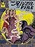 Indrajal Comics-279-Phantom: The River Of Fire Part-1 (1977)