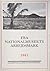 Fra Nationalmuseets Arbejdsmark 1947 by Therkel Mathiassen