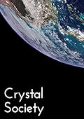 Crystal Society
