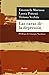 Las caras de la depresion by Emanuela Muriana