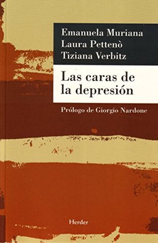Las caras de la depresion: Abandonar el rol de victima: curarse con la psicoterapia en tiempo breve (Spanish Edition)