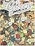 The Grocery, Tome 4